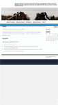 Mobile Screenshot of epccc.com